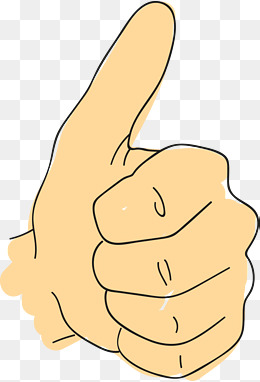 【棒棒哒素材】_棒棒哒图片大全_棒棒哒素材