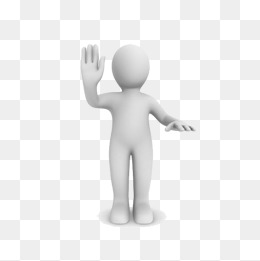 手势图片大全单人 837c1d2591c861c4c01b81df1fca9983.jpg