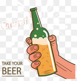 【喝啤酒素材】_喝啤酒图片大全_喝啤酒素材