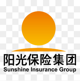 【阳光保险素材】免费下载_阳光保险图片大全