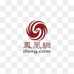 凤凰新闻logo