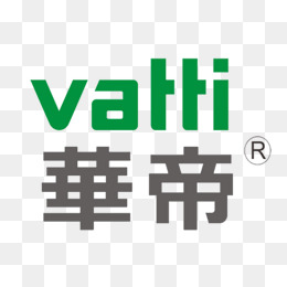 华帝logo设计