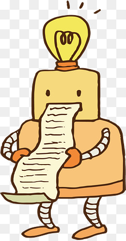 【列清单素材】_列清单图片大全_列清单素材