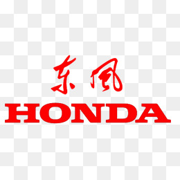 东风标志logo图