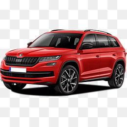 斯柯达车系大全图片及报价 578fc948fb9a06f91621e51a01116a63.jpg