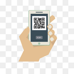 【关注公众号二维码设计素材】免费下载_关注