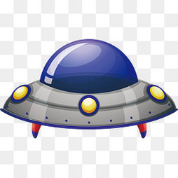 【飞机游戏素材】免费下载_飞机游戏图片大全