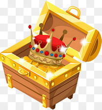 蓝色牛仔裤补丁卡通创意艺术数字