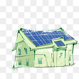 【立体房屋装修素材】免费下载_立体房屋装修