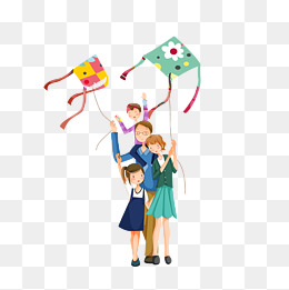可爱的幼稚园小男孩