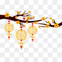 彩色抖音风装饰运动不止设计字体