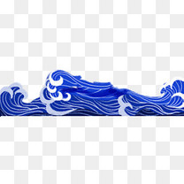 矢量中国风手绘腊梅花背景素材背景图片免费下