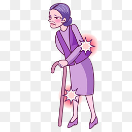 【老人拄拐素材】免费下载_老人拄拐图片大全