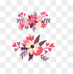 【手帐素材素材】免费下载_手帐素材图片大全