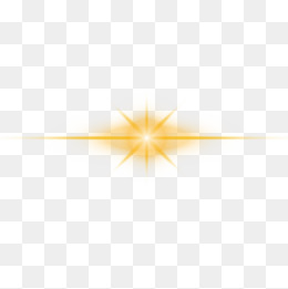金色星光素材图片免费下载_高清png_千库网(图片编号