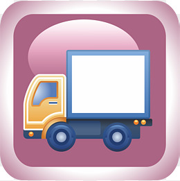 名片小图标图片千库图