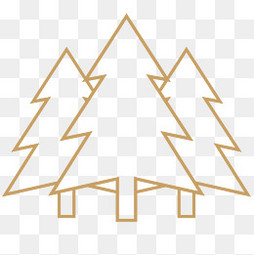 【知乎网素材】_知乎网图片大全_知乎网素材