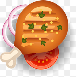 【卖鸡素材】_卖鸡图片大全_卖鸡素材免费下