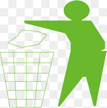 天猫卫衣女装详情页