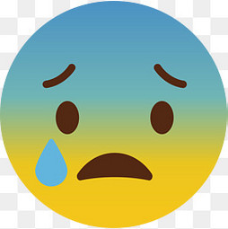 【微信表情尴尬素材】免费下载_微信表情尴尬