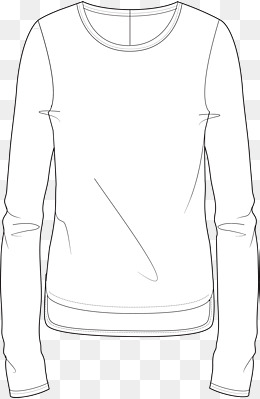 简笔古风衣服100种画法_古风衣服100种画法女(2)
