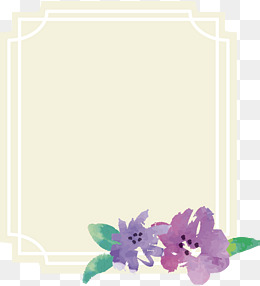 ppt 背景 背景图片 边框 模板 设计 矢量 矢量图 素材 相框 260_