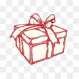 设计 矢量 矢量图 素材 260_261