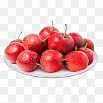 红酒标价签免抠下载素材图片免费下载_高清p