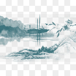 【素净素材】_素净图片大全_素净素材免费下