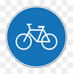 【路标标识素材】免费下载_路标标识图片大全