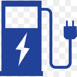 【充电站素材】_充电站图片大全_充电站素材