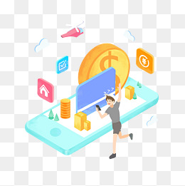 【手机版素材】_手机版图片大全_手机版素材