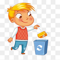 活动已结束文案设计素材图片免费下载_高清促