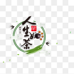 虚线圆环里的加号素材图片免费下载_高清png_千库网