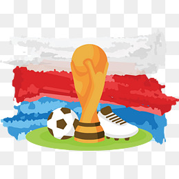 【足球涂鸦素材】免费下载_足球涂鸦图片大全