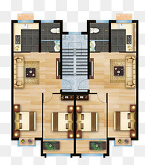 手机真心话大冒险软件APP图标素材图片免费