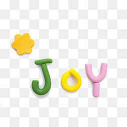 【知乎网素材】_知乎网图片大全_知乎网素材