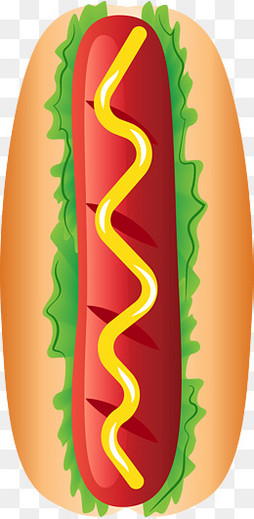 肯德基图标素材】免费下载_肯德基图标图片大