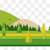 星空中的北斗七星素材图片免费下载_高清psd