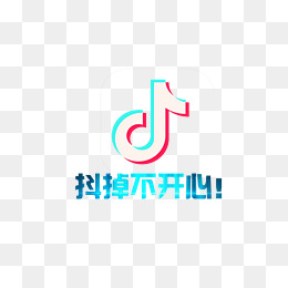 【抖音素材】_抖音图片大全_抖音素材免费下
