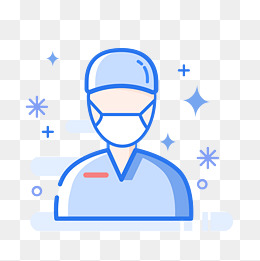 免费png下载 8f7d101693a334ca17349b88d2250610.jpg