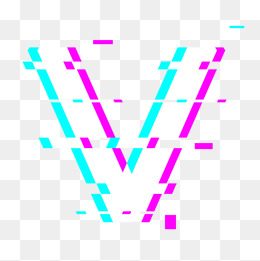 【抖音素材】_抖音图片大全_抖音素材免费下