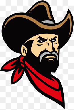 动漫 卡通 漫画 设计 矢量 矢量图 素材 头像 260_384 竖版 竖屏