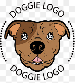 【狗的英文素材】免费下载_狗的英文图片大全