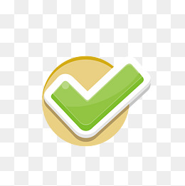 简约卡通手绘背景边框合成背景图片免费下载_