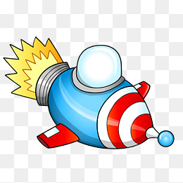 【飞行船素材】_飞行船图片大全_飞行船素材