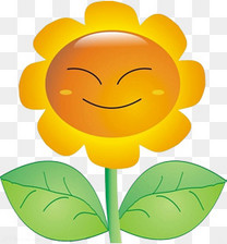 红绸带志愿者服务公益活动海报背景素材背景图