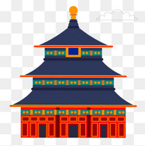 招聘信息微信公众号封面图模板下载