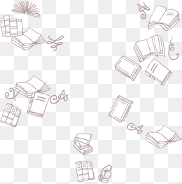 【读书背景素材】免费下载_读书背景图片大全