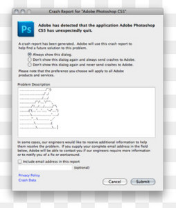 【ps电脑素材】免费下载_ps电脑图片大全_千